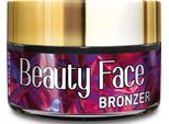Barattolo Bronzer Viso Soleo Beauty X10Pz