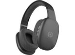 Cuffie Wireless Freebeat Over-Ear Nere