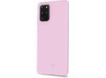 Celly Feeling Custodia Per Cellulare 17 Cm (6.7") Cover Rosa"
