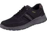 Camel Obuv Active Wood, 54WOA05300120