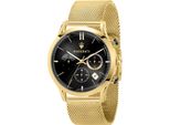 Maserati Herrenuhr Ricordo R8873633003
