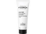 Filorga Crema Esfoliante Enzimatica 75Ml