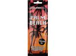 Acceleratore Di Ialuroni Supertan Palm Beach X10Pz