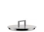Alessi Convivio, Lid D16 (Art.-Nr. DC200/16, Ean 8003299478057)