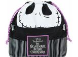CerdÀAn - Premium Kosmetyczka Disney Nightmare Before Christmas