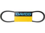 Cinghia Di Trasmissione Dayco Power Cvt