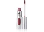 Lipfix Gold Rossetto Liquido #Marsala Glitter 8 Gr