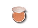 Ciate London Bamboo Bronzer Palm Island 10G
