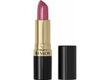 Rossetto Super Lustrous #805-Rosa Candita 3,7 Ml