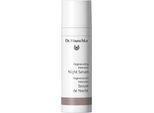 Siero Notte Rigenerante Intensivo 30 Ml