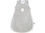 Sacco A Pelo Roba Easy Air "Safe Asleep"", Misura 62/68Cm"