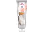 Wella Professionals Colour Fresh Mask Pink Blush 150 Ml