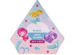 Calendario Dell'avvento Accentra Magico Unicorno E Sirena