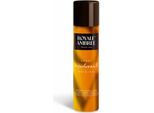 Royale Ambree Deo Spray 250 Ml Neu