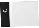 Kit Flipbook, Kit Flip Book, Carta Flip Book