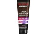Colorstay Maschera Colorata #Marrone 125 Ml