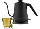 Cecotec Wasserkocher Thermosense 500 Cisne