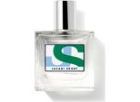 Jacadi Eau De Toilette Sport 50Ml