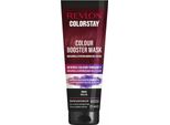 Colorstay Maschera Rinforzante Del Colore #Rosso 125 Ml