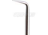 Unior 639B 617774 90º 165 Mm Punteruolo A S Argento Argento Taglia Unica
