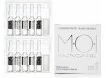 Acido Glicolico Fiale Viso 10 X 2 Ml