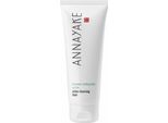 Schiuma Detergente Attiva 75 Ml