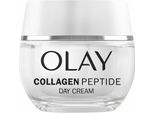 Regenerist Collagen PEPTIDE24 Crema Giorno 50 Ml