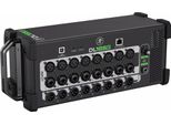 Mackie DL16SE