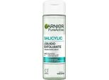 Skinactive Salicylic Liquido Esfoliante 120 Ml