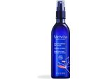 Melvita 81Z0073, 400 Ml, Universale, Anti-Età, Detergente, Idratante, Rinfrescante, Rigenerante, Rivitalizzante, Lenitivo, Tonificante, Blu, Acqua Di Fiori Di Rosa Damascena* - Aqua/Acqua - POLIPSILON-LISINA - Citronellolo** - Geraniolo** -..., 1 Pz