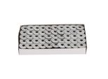 Bobine In Metallo, Bobine, Bobine Per Macchine Per Cucire, Bobine Per Cucire, Accessori Per Macchine Per Cucire