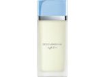 Hellblau Pour Femme Edt Vapo 200 Ml