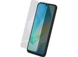 Mayaxess, Protezione Dello Schermo In Vetro Temperato Per Samsung Galaxy A16 9H Durezza Resistente Ai Graffi, Trasparente