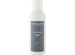 Sachajuan Volume Polvere 200Ml