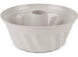 Stampo Per Bundt Cake Con Superficie In Titanio 25 Cm Collezione Sahara