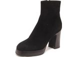 N3243 Tronchetto Donna Roberto Festa Jaki Woman Boots