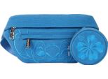 Loungefly Disney Stitch - Premium Pasek Do Przechowywania AkcesorióW