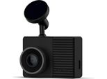 Dash Cam Garmin