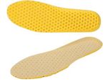 Inserto Per Scarpe Da Uomo In Schiuma