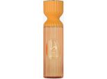Lattafa Yara Tous Profumo Nebbia 250 Ml