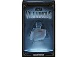 Star Wars Villainous - 3. Erweiterung, Brettspiel