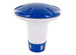 Galleggiante Dosatore Steinbach Kiddy Safe Per Compresse Da 20 G