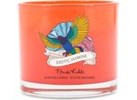 Candela Profumata Frida Kahlo 180G