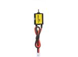 Motore A Spazzole 030 88T Compatibile Con I Modelli Axial SCX24 AXI90081 AXI00002 AXI00001 AXI00004 1/24