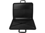 Borsa Per Tavole Da Pittore, Contenitore Resistente All'usura Per Riporre Tavole, Documenti E Consegne