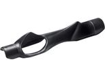 Golf Grip Trainer Aiuto Per La Correzione Della Postura E La Pratica Dello Swing