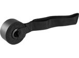 Ancoraggio Per Bande Di Resistenza, Home Gym, Allenamento Della Forza, Workout, Accessori Per Funi Fitness
