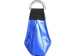 Borsa Multiuso Per Il Lancio Di Pesi, Corda Da Lancio, Sacchetto Di Sabbia, Arrampicata Sugli Alberi