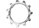 Bicicletta Cassetta Cog Mtb Road Freewheel Sprocket Cycle Bicycle Fixed Gear 8S / 9S 10S 11S 11T 13T