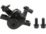 Disco Pinza Freno Ruota Posteriore Scooter Elettrico Per Xiaomi M365 Pro